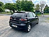 Seat Ibiza III 1.4 TDI 70 FRESH 5P thumbnail