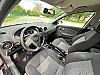 Seat Ibiza III 1.4 TDI 70 FRESH 5P thumbnail