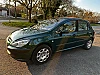 Peugeot 307 2.0 HDI 90 XR 5P thumbnail