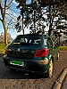 Peugeot 307 2.0 HDI 90 XR 5P thumbnail