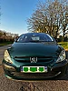 Peugeot 307 2.0 HDI 90 XR 5P thumbnail