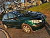 Peugeot 307 2.0 HDI 90 XR 5P thumbnail