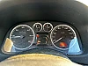Peugeot 307 2.0 HDI 90 XR 5P thumbnail