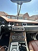 Land Rover Range Rover Sport TDV6 3.0 211 S BVA8 thumbnail
