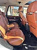 Land Rover Range Rover Sport TDV6 3.0 211 S BVA8 thumbnail