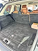 Land Rover Range Rover Sport TDV6 3.0 211 S BVA8 thumbnail