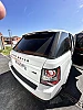 Land Rover Range Rover Sport TDV6 3.0 211 S BVA8 thumbnail