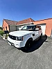 Land Rover Range Rover Sport TDV6 3.0 211 S BVA8 thumbnail