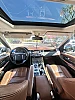 Land Rover Range Rover Sport TDV6 3.0 211 S BVA8 thumbnail