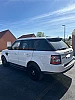 Land Rover Range Rover Sport TDV6 3.0 211 S BVA8 thumbnail
