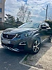 Peugeot 3008 II 1.5 BLUEHDI 130 S&amp;S GT LINE EAT8 thumbnail