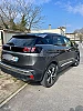 Peugeot 3008 II 1.5 BLUEHDI 130 S&amp;S GT LINE EAT8 thumbnail