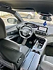 Peugeot 3008 II 1.5 BLUEHDI 130 S&amp;S GT LINE EAT8 thumbnail