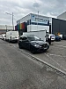 Bmw X5 (E70) (2) XDRIVE30DA 245 thumbnail