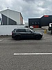 Bmw X5 (E70) (2) XDRIVE30DA 245 thumbnail