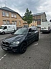 Bmw X5 (E70) (2) XDRIVE30DA 245 thumbnail