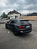Bmw X5 (E70) (2) XDRIVE30DA 245 thumbnail