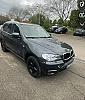 Bmw X5 (E70) (2) XDRIVE30DA 245 thumbnail
