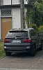 Bmw X5 (E70) (2) XDRIVE30DA 245 thumbnail