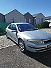Renault Laguna II 1.8 16S DYNAMIQUE thumbnail