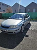 Renault Laguna II 1.8 16S DYNAMIQUE thumbnail