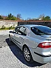 Renault Laguna II 1.8 16S DYNAMIQUE thumbnail