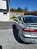 Renault Laguna II 1.8 16S DYNAMIQUE thumbnail