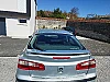 Renault Laguna II 1.8 16S DYNAMIQUE thumbnail