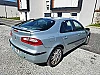 Renault Laguna II 1.8 16S DYNAMIQUE thumbnail