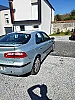 Renault Laguna II 1.8 16S DYNAMIQUE thumbnail