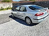 Renault Laguna II 1.8 16S DYNAMIQUE thumbnail