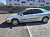 Renault Laguna II 1.8 16S DYNAMIQUE thumbnail