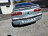 Renault Laguna II 1.8 16S DYNAMIQUE thumbnail
