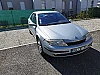 Renault Laguna II 1.8 16S DYNAMIQUE thumbnail