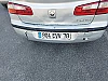 Renault Laguna II 1.8 16S DYNAMIQUE thumbnail