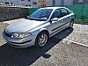 Renault Laguna II 1.8 16S DYNAMIQUE thumbnail
