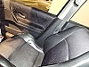 Renault Laguna II 1.8 16S DYNAMIQUE thumbnail