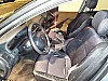 Renault Laguna II 1.8 16S DYNAMIQUE thumbnail