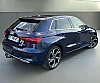 Audi A3 IV BERLINE 35 TDI 150 DESIGN LUXE S TRONIC 7 thumbnail