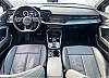 Audi A3 IV BERLINE 35 TDI 150 DESIGN LUXE S TRONIC 7 thumbnail