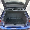 Audi A3 IV BERLINE 35 TDI 150 DESIGN LUXE S TRONIC 7 thumbnail