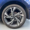 Audi A3 IV BERLINE 35 TDI 150 DESIGN LUXE S TRONIC 7 thumbnail