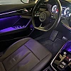 Audi A3 IV BERLINE 35 TDI 150 DESIGN LUXE S TRONIC 7 thumbnail