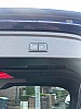 Audi A3 IV BERLINE 35 TDI 150 DESIGN LUXE S TRONIC 7 thumbnail