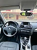 Bmw Serie 1 (F20) 114I 102 LOUNGE 5P thumbnail