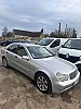 Mercedes-Benz Classe C II 220 CDI thumbnail