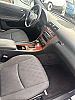 Mercedes-Benz Classe C II 220 CDI thumbnail