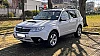 Subaru Forester IV (2) 2.0 D 147 4WD thumbnail