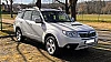 Subaru Forester IV (2) 2.0 D 147 4WD thumbnail