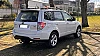 Subaru Forester IV (2) 2.0 D 147 4WD thumbnail